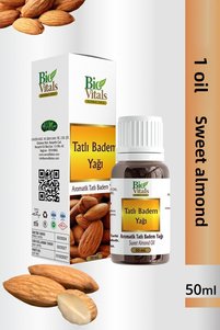 Related product image Bio Vitals Care Oils