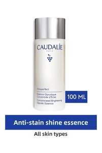 صورة المنتج ذات الصلة Caudalie تونرات للوجه