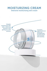 Related product image BK COMPANY Face Creams
