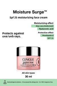 Related product image Clinique Face Creams