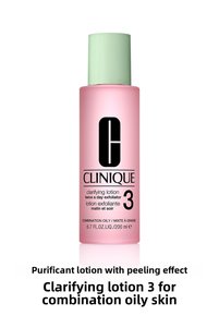 Related product image Clinique Facial Toners