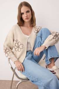 Related product image Trendyol Collection Cardigans