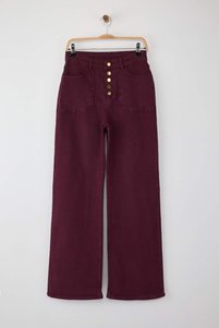 Related product image Trendyol Collection Jeans