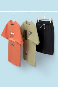 Related product image Mayoral Two Piece Sets