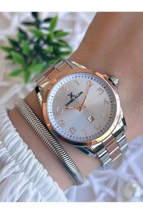 Related product image Daniel Klein Watches