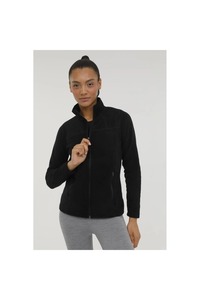 Related product image Lumberjack Softshells & Fleeces