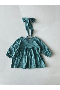 صورة المنتج ذات الصلة rg kidsstore فساتين