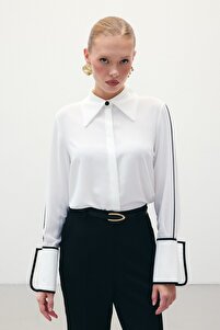 Related product image Sateen Shirts