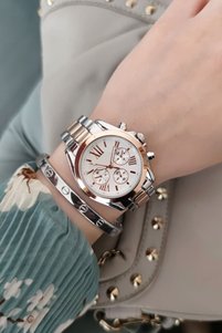 Related product image Tulpar Watches