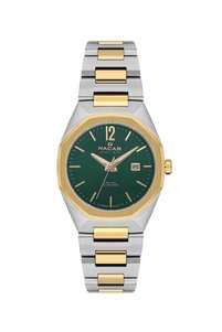 Related product image Nacar Watches