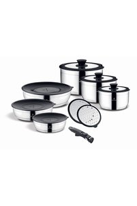 Related product image Sofram Pots