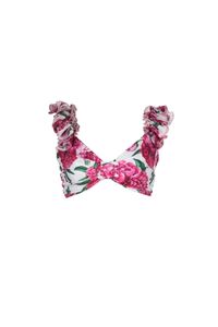 Related product image Nur Karaata Bikini Tops