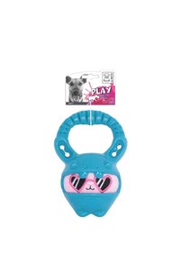 Related product image M Pets Dog Toys