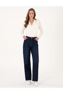 Related product image Pierre Cardin Jeans
