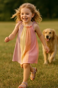 Related product image Bondberro Dresses