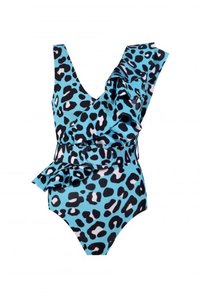 Related product image Nur Karaata Swimsuits