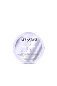 صورة المنتج ذات الصلة Kerastase ماسكات شعر