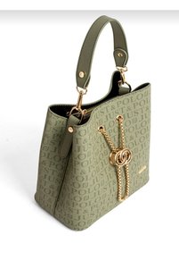 Related product image Just Polo Shoulder Bags