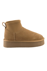 Related product image Pegia Boots