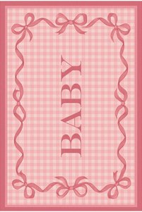 Related product image Rugs Modern Halı Kids Rugs