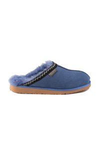 Related product image Pegia Home Slippers