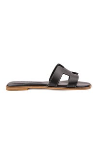 Related product image Pegia Mules