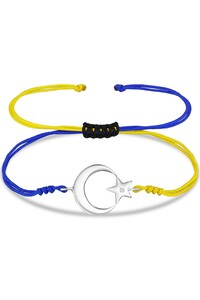 Related product image Takı Dükkanı Bijou Bracelets