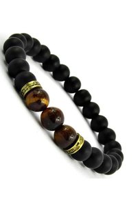 Related product image Takı Dükkanı Bijou Bracelets