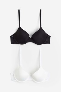Related product image H&M Bras