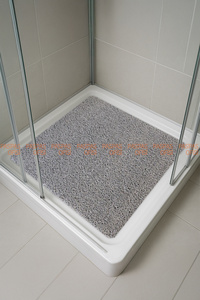 Related product image Paspas Yap Bathroom Mats