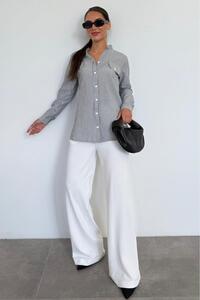 Related product image Madmext Shirts