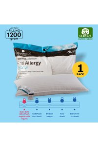 Related product image Donetella Pillows