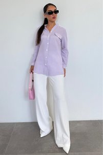 Related product image Madmext Shirts
