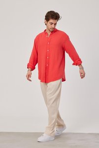 Related product image NOMARC Shirts