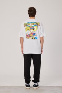 Related product image NOMARC T-Shirts