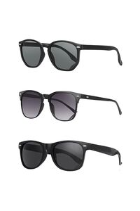 Related product image Kinary Sunglasses