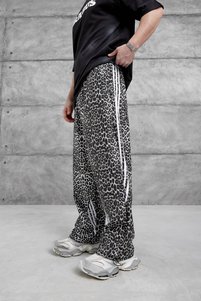 Related product image NOMARC Sweatpants