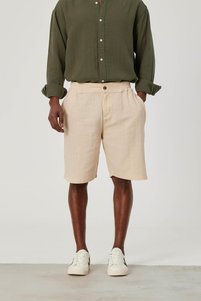 Related product image NOMARC Shorts