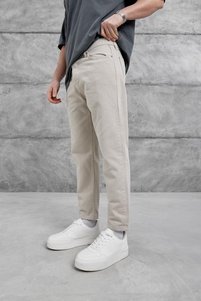Related product image NOMARC Jeans