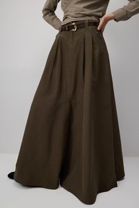 صورة المنتج ذات الصلة Touche Prive تنانير