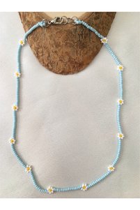 İlgili ürün resmi Handmade Bijuteri Kolye