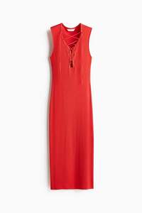 Related product image H&M Dresses