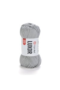 Related product image Yarnart Knitting Yarn