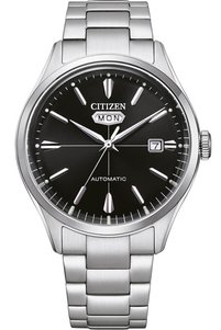 Related product image Citizen Watches