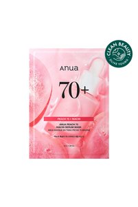 Related product image ANUA Face Masks