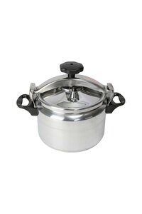 Related product image Chefline Pressure Cookers