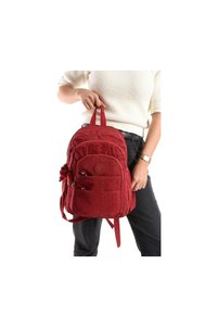 Related product image Relaxion School Bags