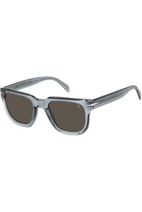 Related product image David Beckham Sunglasses