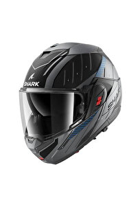 İlgili ürün resmi Shark Motosiklet Kaskı