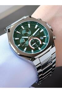 Related product image Ferrucci Watches